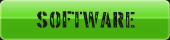 software